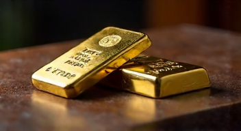 Mein persönlicher Blick auf die Edelmetallmärkte (1/10)