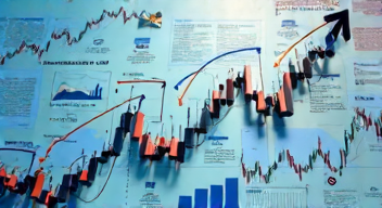 Mein persönlicher Blick auf die Bitcoin-Korrektur und ihre Ursachen (1/10)