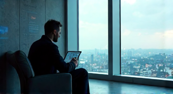 Mein persönlicher Blick auf die Krypto-Zensur und ihre Herausforderungen (1/10)