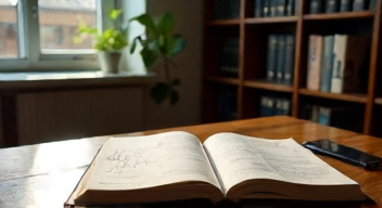 Mein persönlicher Zugang zur Rentenfrage als Beamter (1/10)