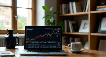 Meine Erfahrungen mit der aktuellen Ethereum-Situation (1/10)