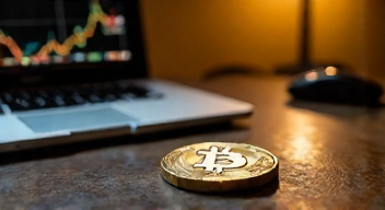 Meine Erinnerungen an den Bitcoin und sein Vertrauen (1/10)