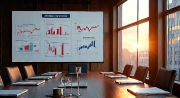 Meine Erinnerungen an die Bedeutung des Börsengangs (1/10)