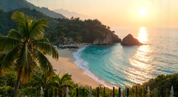 Meine Gedanken zur Bitcoin-Insel Próspera (1/10)