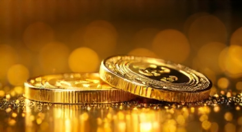 Meine Leidenschaft für Gold und seine Bedeutung (1/10)