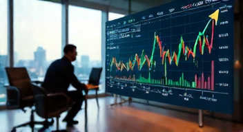 Meine persönliche Sicht auf Aktien, Siemens Energy und den Dax (1/10)