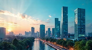 Meine persönliche Sicht auf Solana und seine Herausforderungen (1/10)