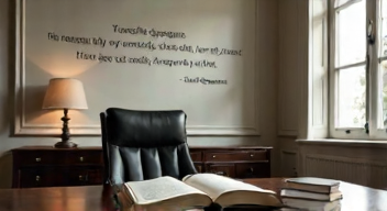 Meine Perspektive auf Kiyosakis Finanzstrategien (1/10)