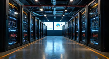 Meine Perspektive auf Mining und Bitcoin (1/10)