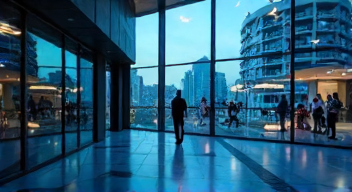 Meine Sicht auf die Eurokrise und den EZB-Zinsentscheid (1/10)