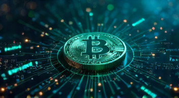 Meine Sicht auf die Quantenbedrohung für Bitcoin (1/10)