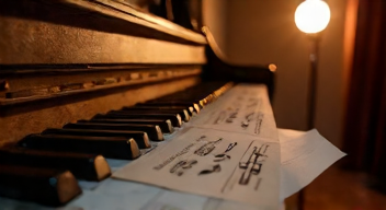 Musikalische Perspektiven auf Heizkosten (10/10)