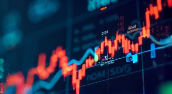 Ökonomische Analysen der Krypto-Märkte (8/10)