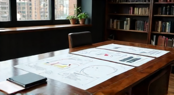 Ökonomische Analysen der Marktentwicklung: John Maynard Keynes (1883-1946) (8/10)