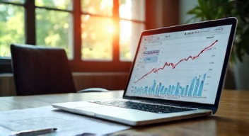 Ökonomische Aspekte der Dividendenpolitik (8/10)