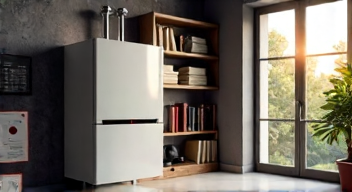 Ökonomische Aspekte der Heizkosten (8/10)