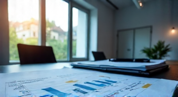 Ökonomische Aspekte der Rentenversicherung (8/10)