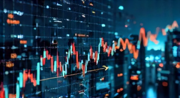 Ökonomische Auswirkungen der Bitcoin-Volatilität (8/10)