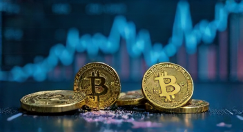 Ökonomische Auswirkungen der Krypto-Zensur (7/10)