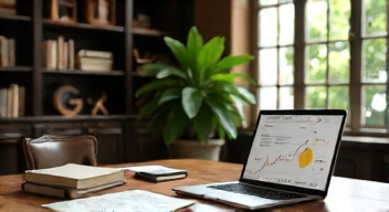 Ökonomische Betrachtungen zu XRP und Stablecoins (7/10)