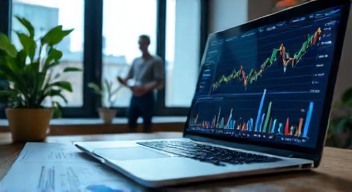 Ökonomische Dimensionen der Kryptowährungen (8/10)