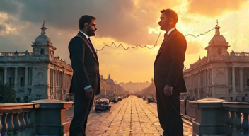 Ökonomische Folgen der Krypto-Regulierung (7/10)