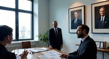 Ökonomische Implikationen der Verlustverrechnung (8/10)