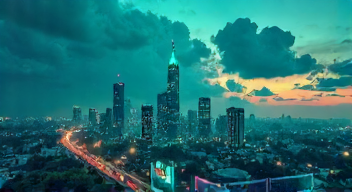 Ökonomische Konsequenzen des Krypto-Handels (6/10)