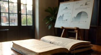 Ökonomische Lehren aus dem Terra-Crash (7/10)