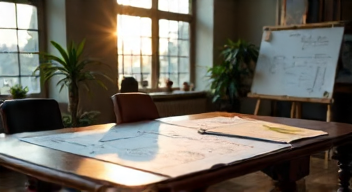 Ökonomische Modelle und ihre Relevanz (8/10)