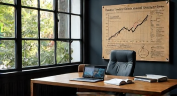 Ökonomische Perspektiven auf Bitcoin (8/10)