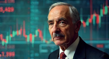 Ökonomische Perspektiven auf Bitcoin (8/10)