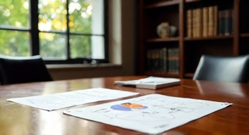 Ökonomische Perspektiven auf Buterins Verkaufsstrategien (8/10)