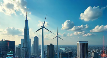 Ökonomische Perspektiven auf den Krypto-Markt (8/10)