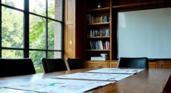 Ökonomische Perspektiven auf die Marktbedingungen (8/10)