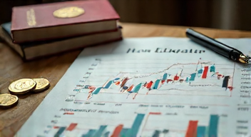 Ökonomische Perspektiven der Bitcoin-Korrektur (8/10)