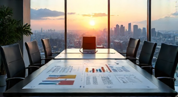 Ökonomische Strategien und die Rolle von IPOs (8/10)