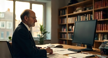 Ökonomische Theorien und ihre Relevanz (8/10)