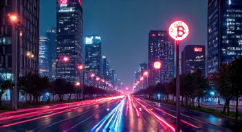 Ökonomische Theorien von John Maynard Keynes im Krypto-Sektor (8/10)