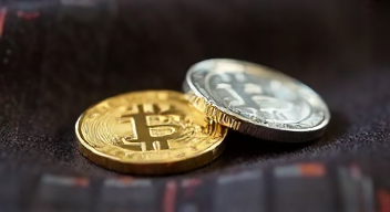 Ökonomische Theorien zu Gold und Silber (8/10)