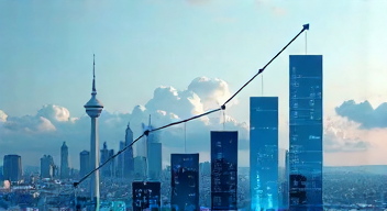 Ökonomische Trends und deren Einfluss auf Investoren (8/10)