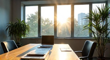 Persönliche Einblicke in den Dax und Siemens (1/10)