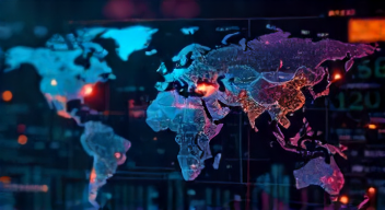 Perspektiven zu AI-Scare-Trade