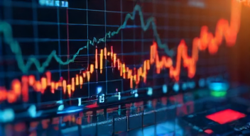 Perspektiven zu Aktien und ihren Einflüssen