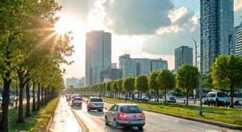 Perspektiven zu Altersvorsorge sind vielfältig