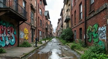 Perspektiven zu Aroundtown und seinen Herausforderungen