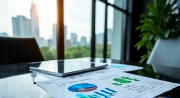 Perspektiven zu Bitcoin-Korrekturen sind vielfältig