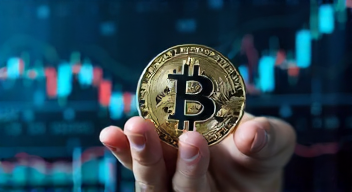 Perspektiven zu Bitcoin und Marktverhalten