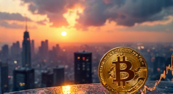 Perspektiven zu Bitcoin und seiner Zukunft