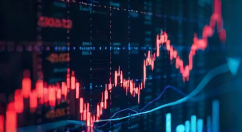 Perspektiven zu den aktuellen Börsenentwicklungen